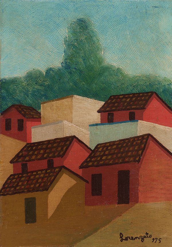 Lorenzato-05-rx